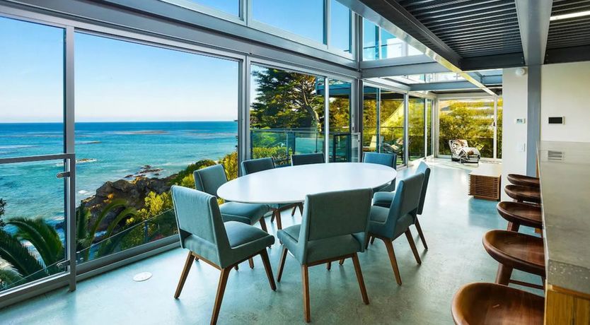 Photo of Malibu Dreamscape