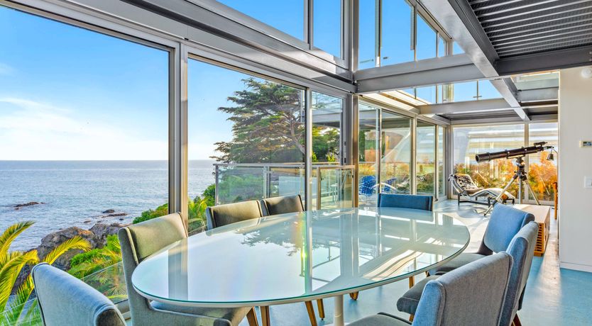 Photo of Malibu Dreamscape