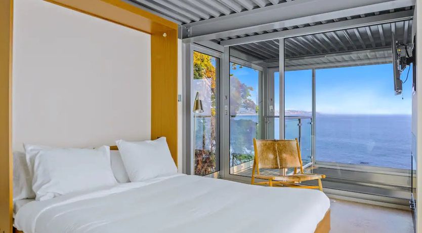 Photo of Malibu Dreamscape