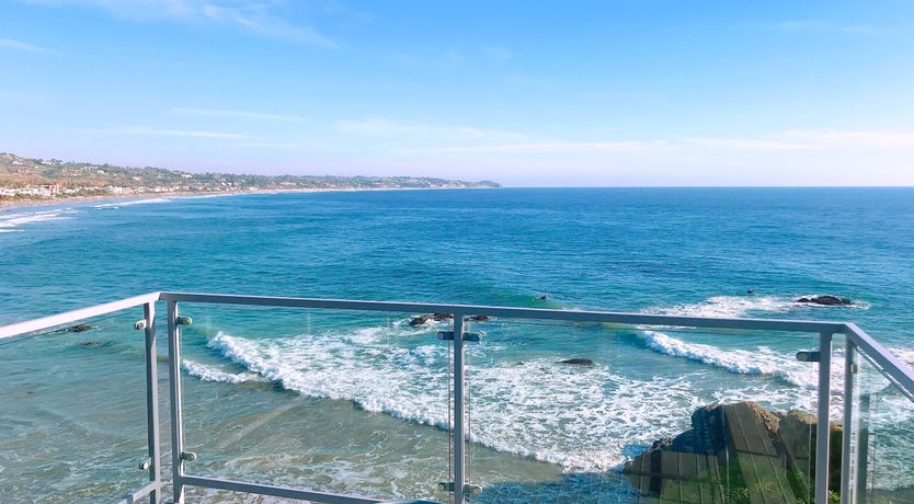 Photo of Malibu Dreamscape