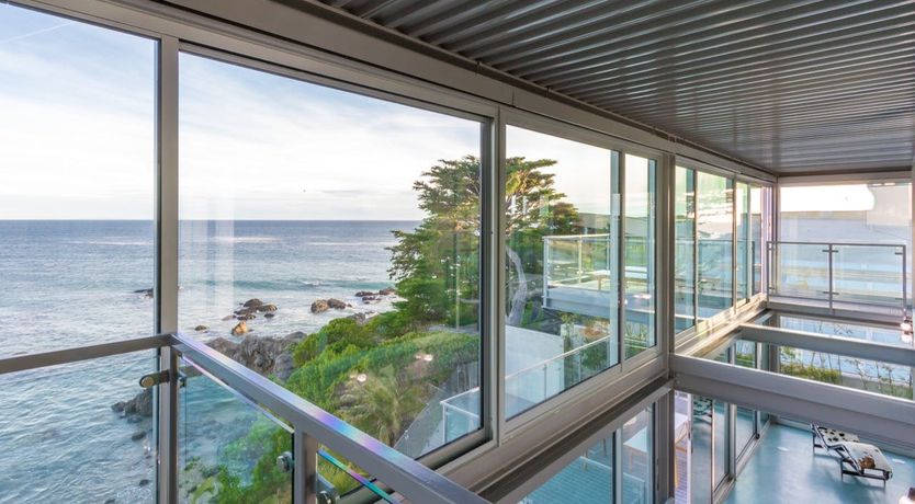 Photo of Malibu Dreamscape