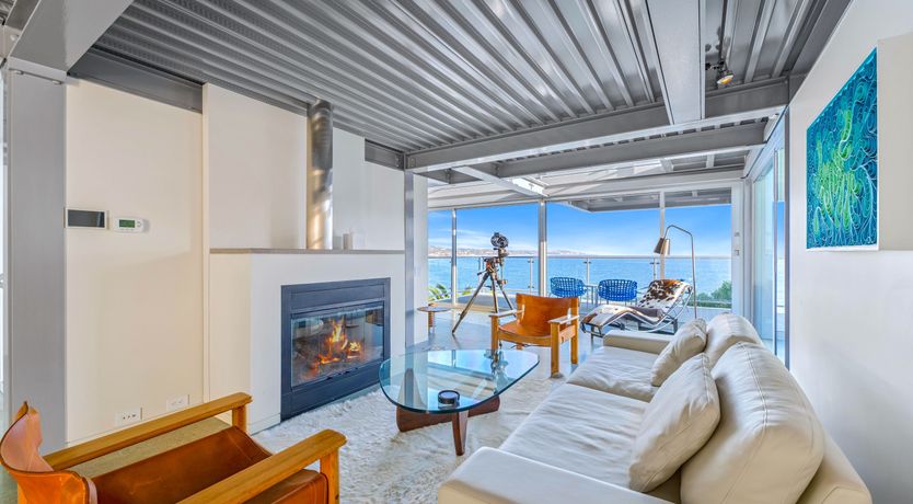 Photo of Malibu Dreamscape