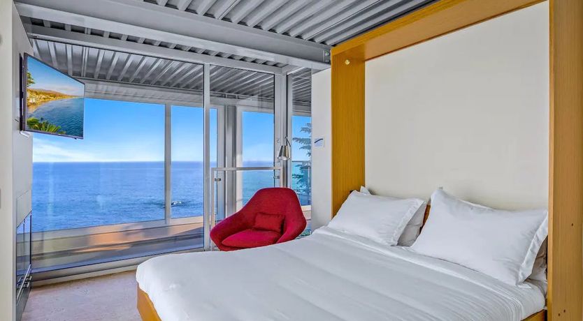 Photo of Malibu Dreamscape