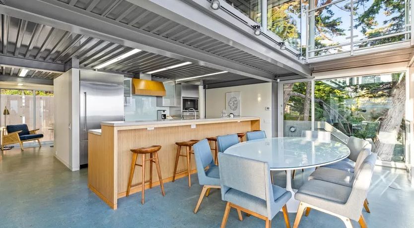 Photo of Malibu Dreamscape