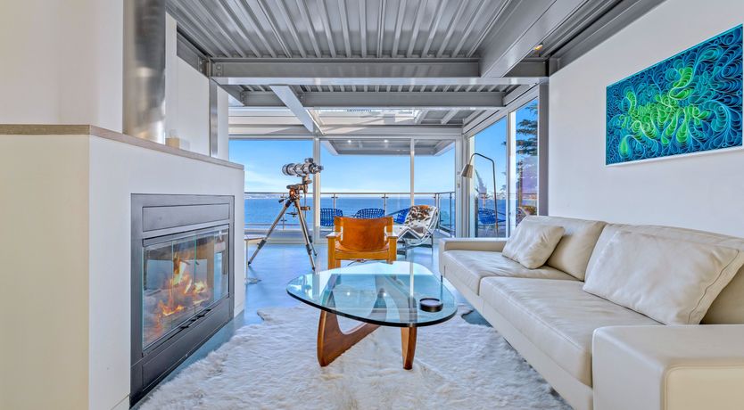 Photo of Malibu Dreamscape