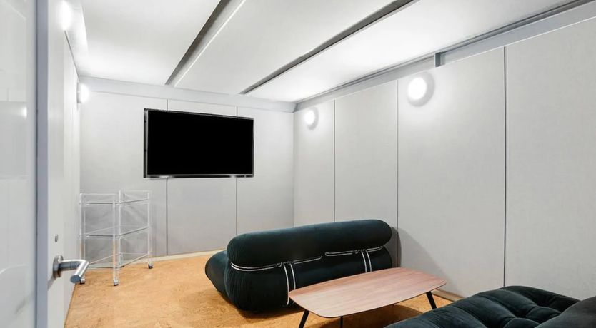 Photo of Malibu Dreamscape