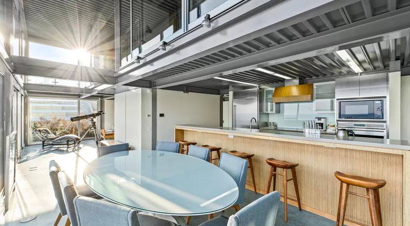 Photo of Malibu Dreamscape