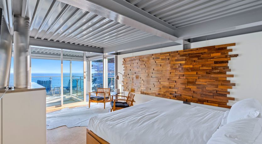 Photo of Malibu Dreamscape