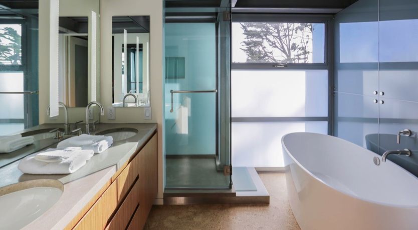 Photo of Malibu Dreamscape