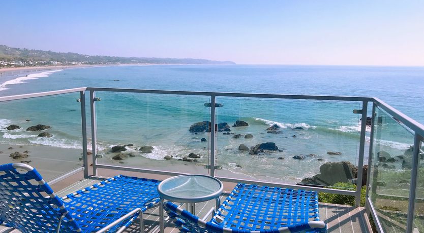 Photo of Malibu Dreamscape