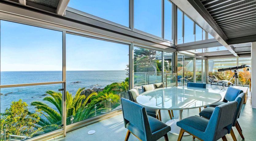 Photo of Malibu Dreamscape