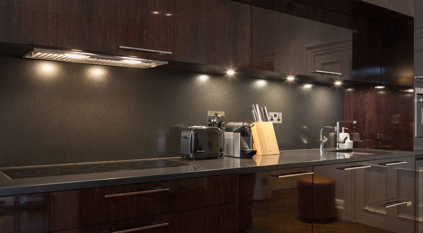 Photo of Cocktail Party