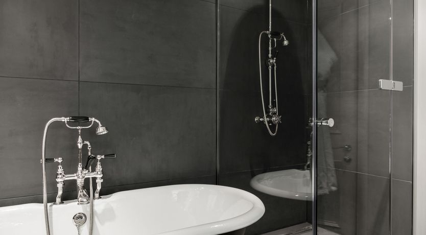 Photo of Cocktail Party