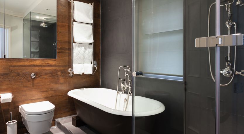 Photo of Cocktail Party