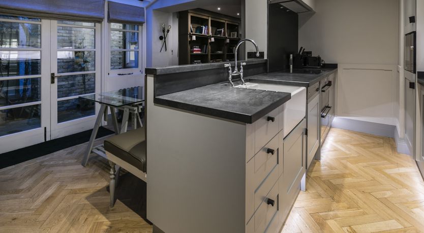 Photo of Royal Court