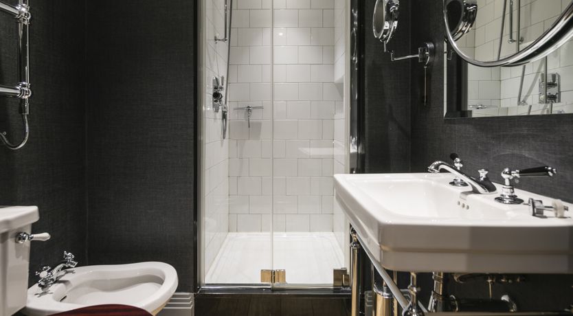 Photo of Royal Court