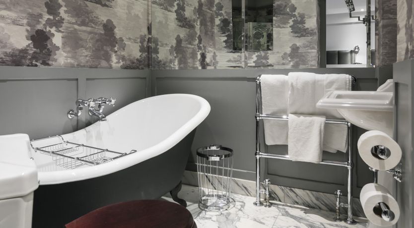 Photo of Royal Court