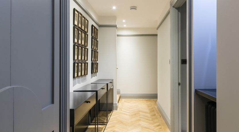 Photo of Royal Court