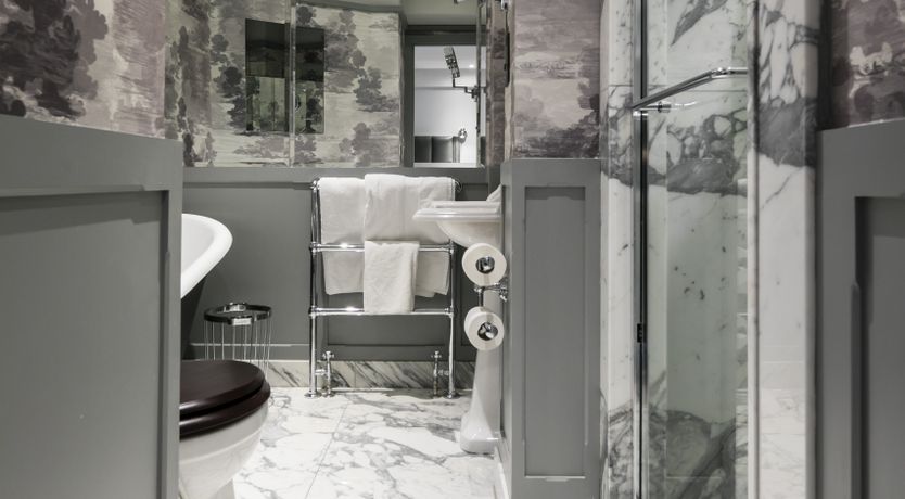 Photo of Royal Court