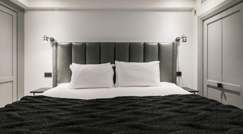 Photo of Royal Court