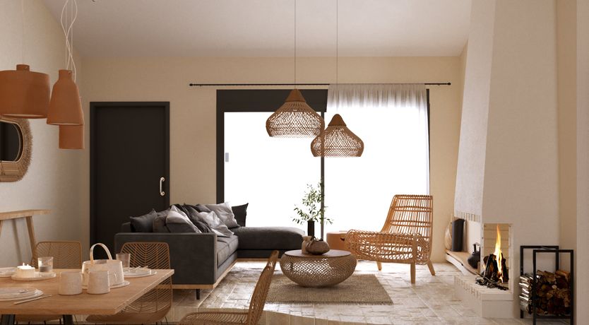 Photo of Blue Amethyst