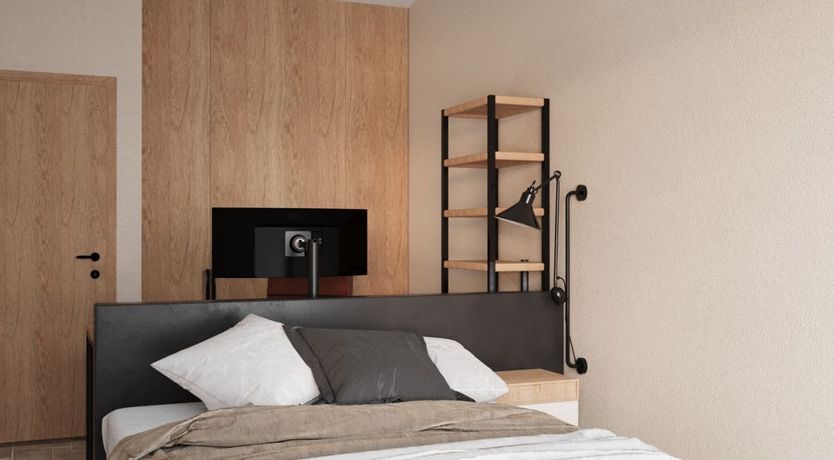 Photo of Blue Amethyst