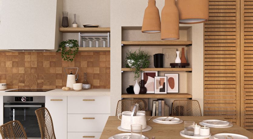 Photo of Blue Amethyst