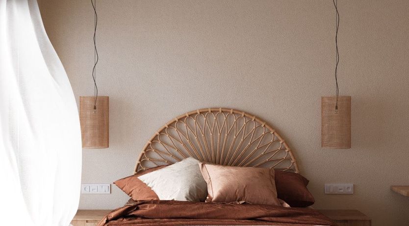 Photo of Blue Amethyst