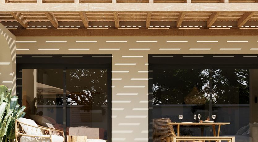 Photo of Blue Amethyst