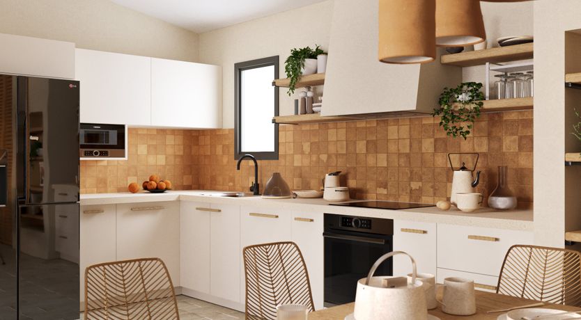 Photo of Blue Amethyst