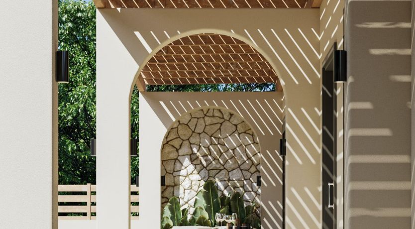 Photo of Blue Amethyst