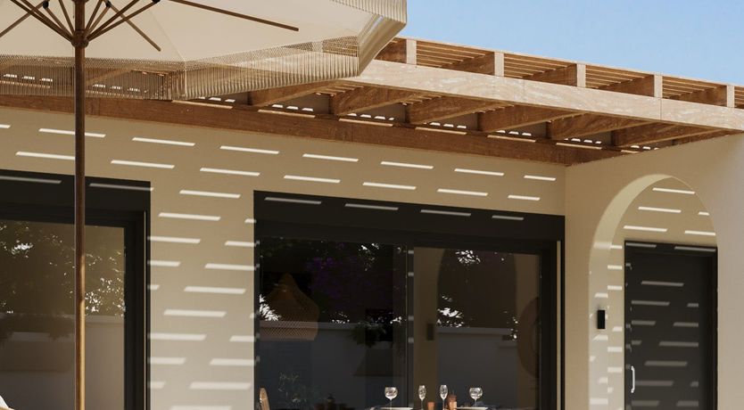 Photo of Blue Amethyst