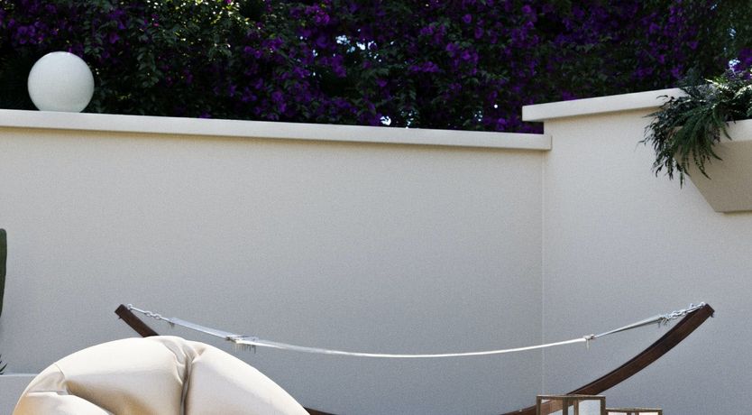 Photo of Blue Amethyst