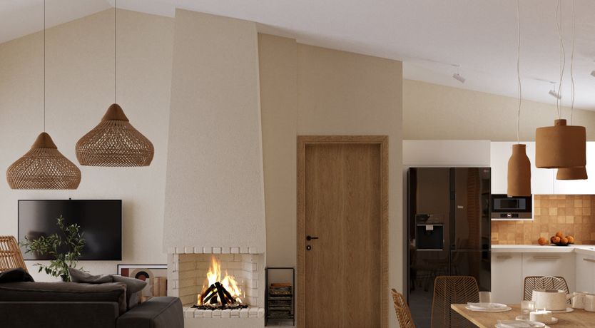 Photo of Blue Amethyst