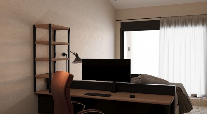 Photo of Blue Amethyst