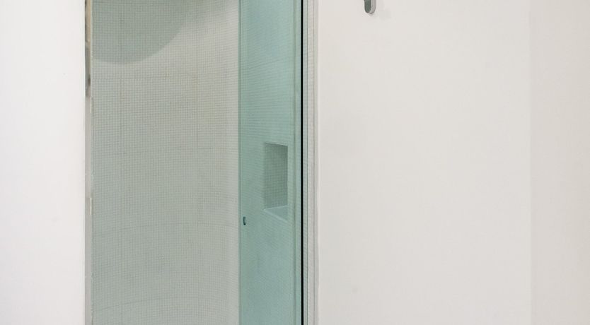 Photo of The Royal Mews