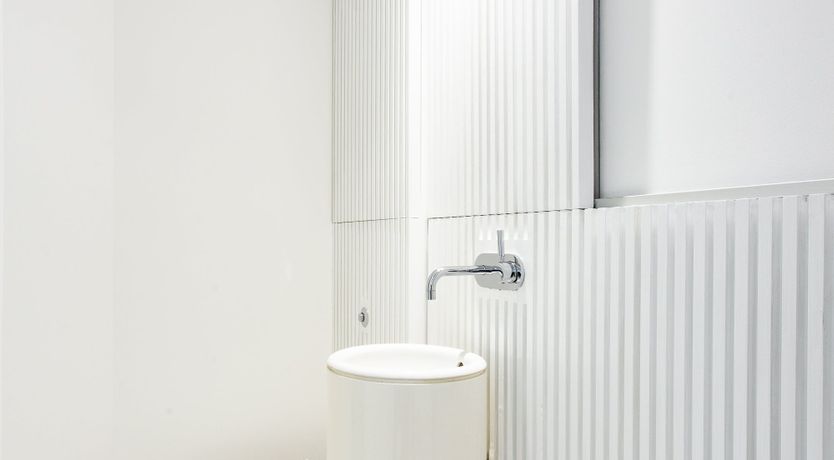 Photo of The Royal Mews