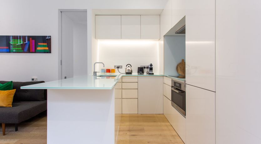 Photo of The Royal Mews