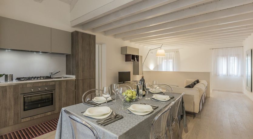 Photo of The Oyster Shell