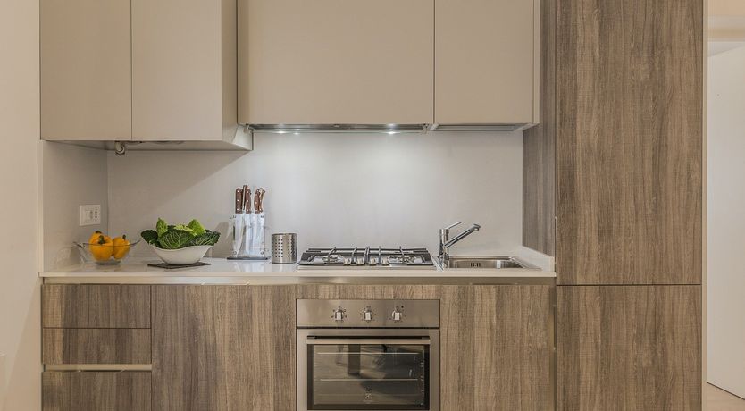 Photo of The Oyster Shell