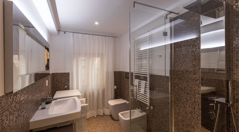 Photo of The Oyster Shell