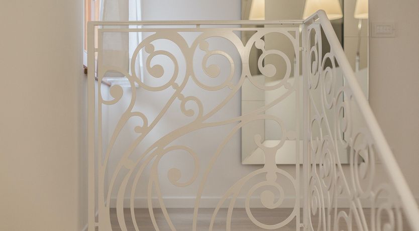 Photo of The Oyster Shell