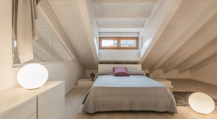 Photo of The Oyster Shell