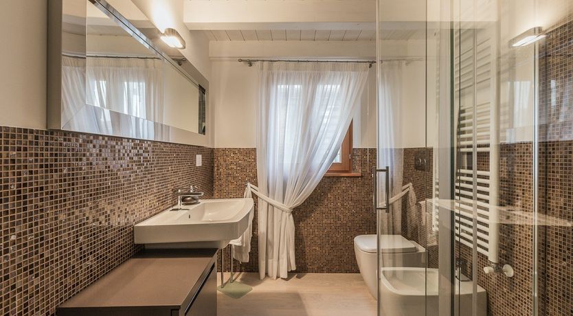 Photo of The Oyster Shell