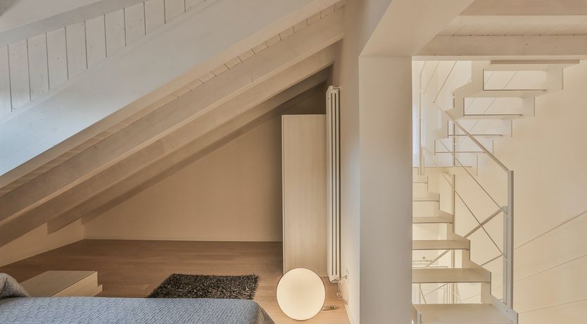 Photo of The Oyster Shell