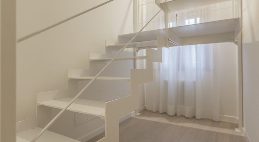 Photo of The Oyster Shell