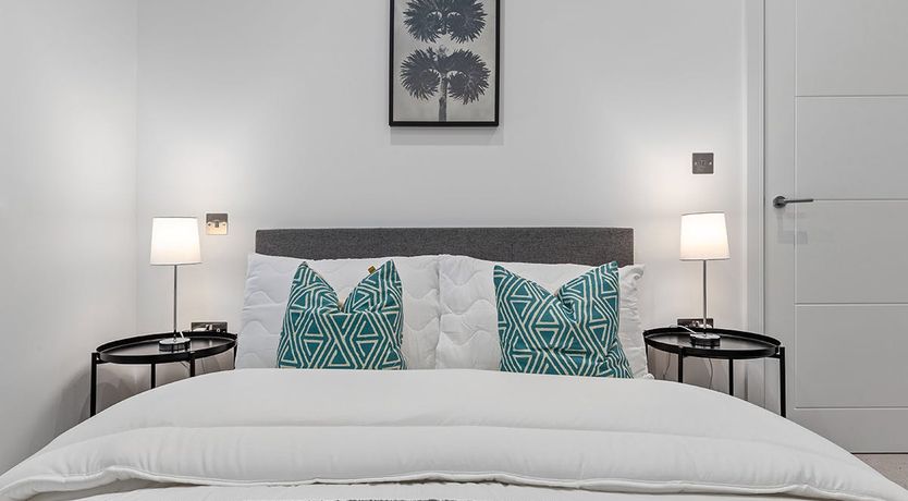 Photo of Kingston Keeper