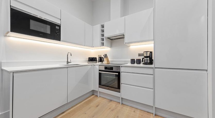 Photo of Kingston Keeper