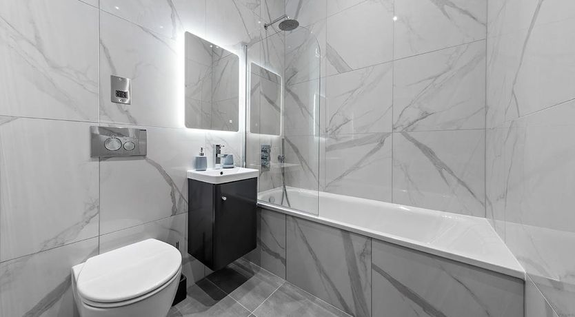 Photo of Kingston Keeper