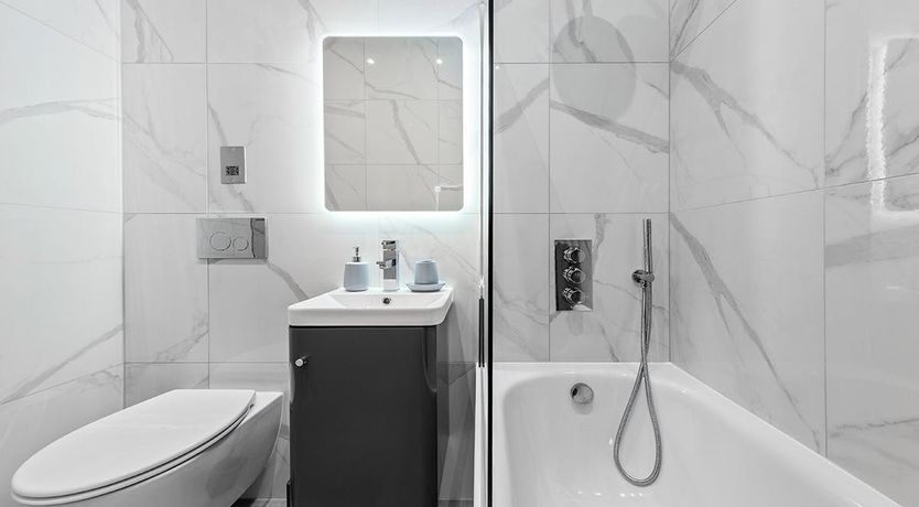 Photo of Kingston Keeper